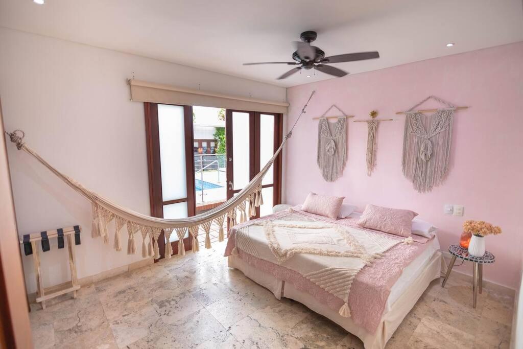 Loft Inside Old City Cartagena 외부 사진